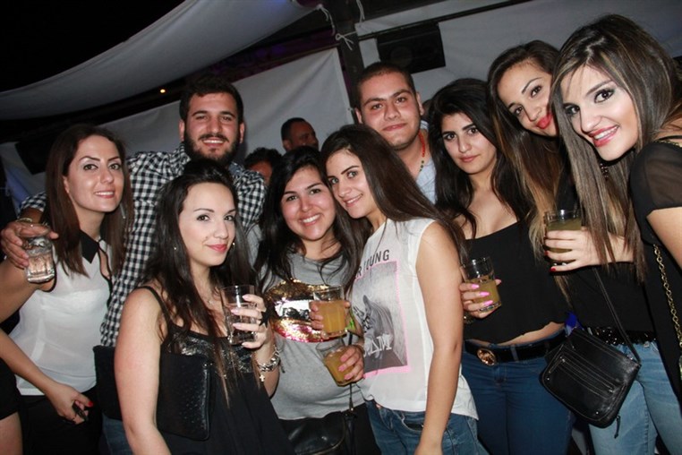 Publicity Launching Summer 2014
